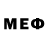 Метадон VHQ Eminahan Hangul