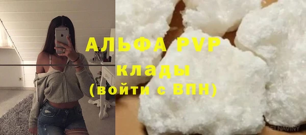 прущий лед Белокуриха